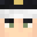 n0_iViAnNe
