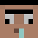giovann2614y