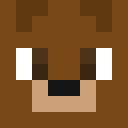 BearNoob