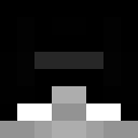 AdonisFM