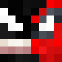 v7yghcb6u7