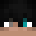 ShadowFenix2