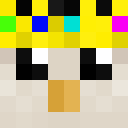 Penguosk