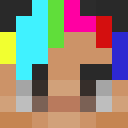 Daff_