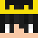 NNsChuito