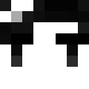 florantIS
