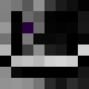 Deadlykitten670