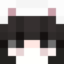 Konau