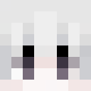 Icyudone