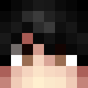 Virxx