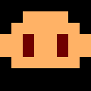Banesevil