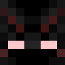 ItzProxXy