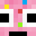 DoughNut_Rave