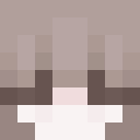 xItsAnnq_
