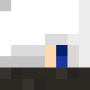 RediamondIII