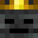 High_King_Nathan