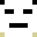 Randomguy0246