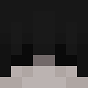 Raptzr