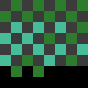 TonyGreenxp