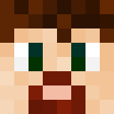 OddBean7436