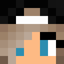 Kingnolybear