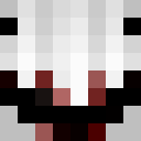 BlockBoy8368