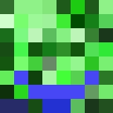 Vortockcity