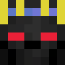 KING_BOSS14