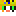 Avatar di dda225