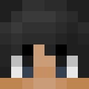 Davidlem