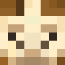 Drama_Llama141