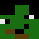 starioan