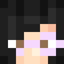 Ender_wolf13