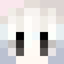 Kayiu