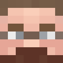 goatzgniezna