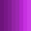 WhosPurple