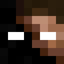 henyman