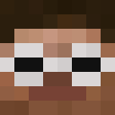 Chaugnar