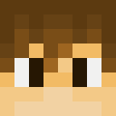 Cramewz