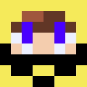 Powerup_W