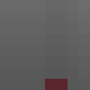 Spingky10