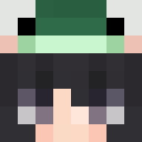 Dejin