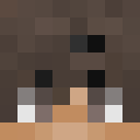 Kidowolf