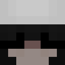 Randomified