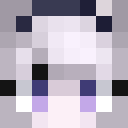 Nozomi_Kirifuji