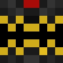 Notoxion