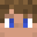 QuinneBoi