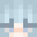 Regiven
