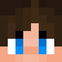 Axwerek