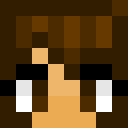 CubingFarts